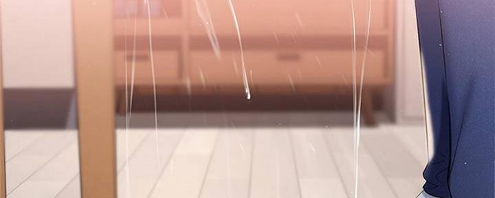 90.jpg