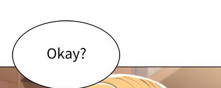 75.jpg