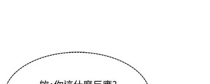 95.jpg