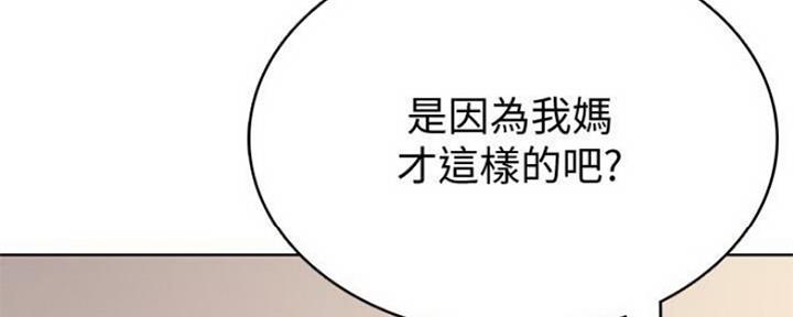 131.jpg
