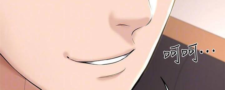 73.jpg