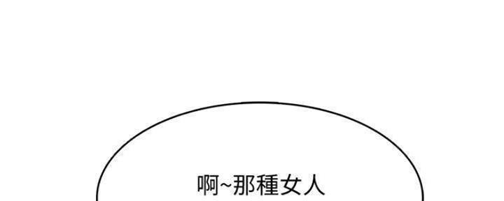 114.jpg