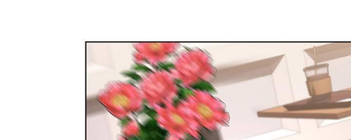 66.jpg