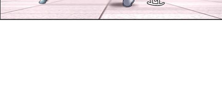 113.jpg