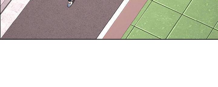 119.jpg