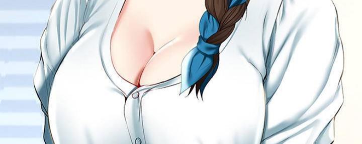 122.jpg