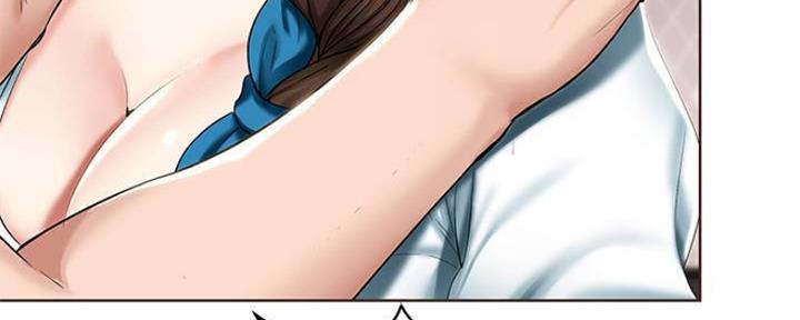 82.jpg