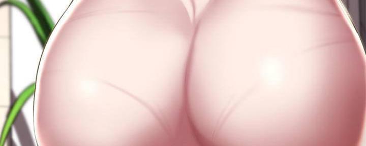 91.jpg
