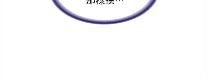 81.jpg