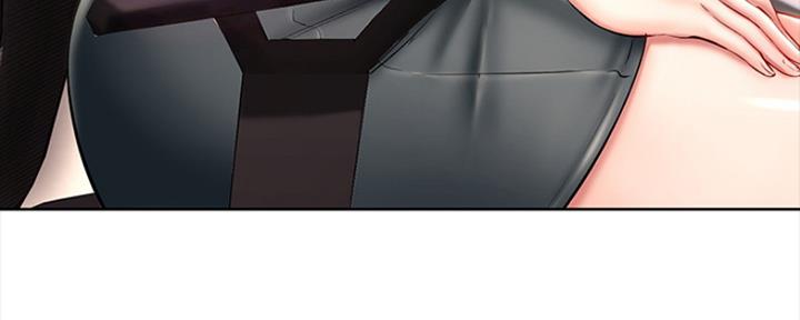 112.jpg