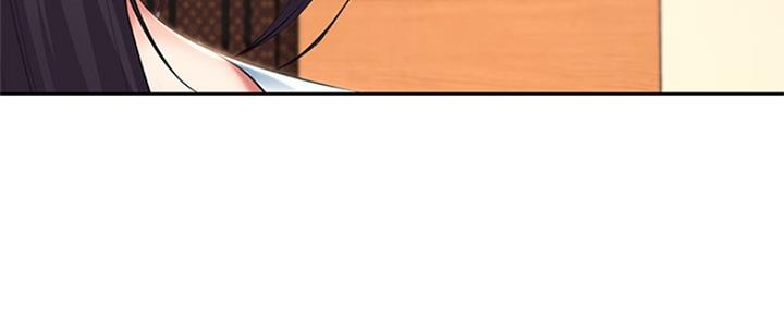 133.jpg