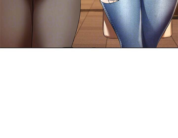 100.jpg