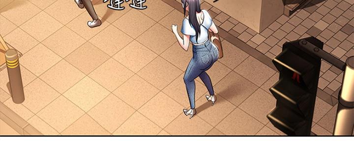 93.jpg