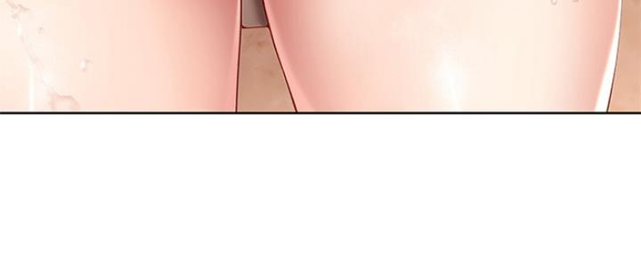 124.jpg