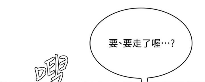 93.jpg