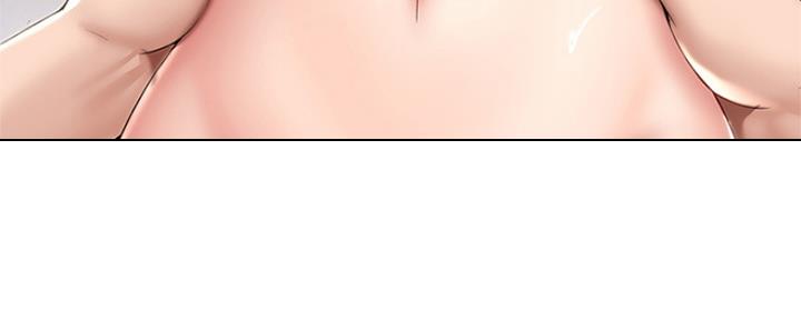 92.jpg