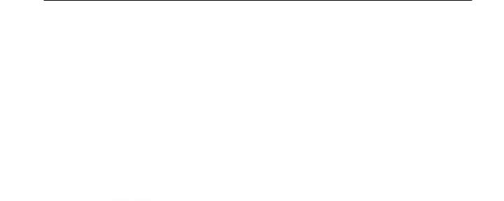 109.jpg