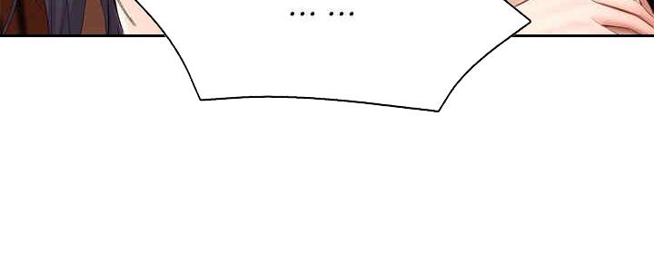 72.jpg