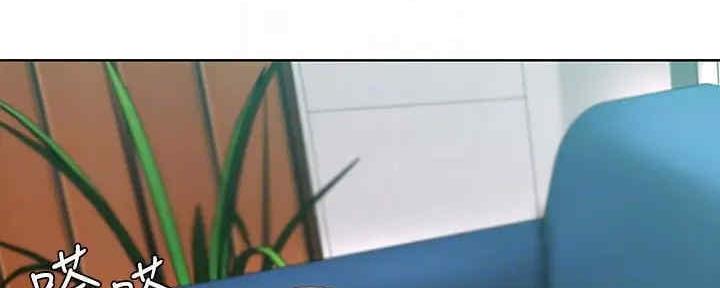 73.jpg