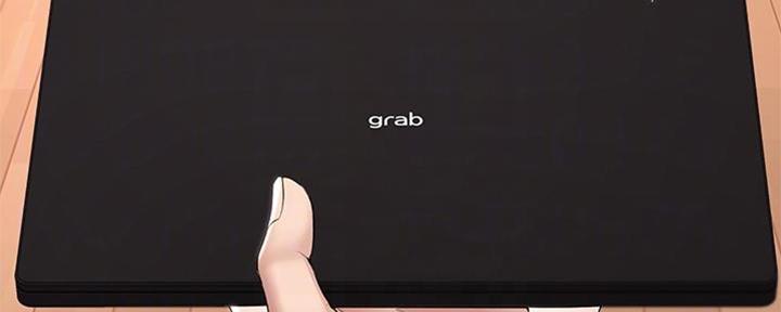 50.jpg