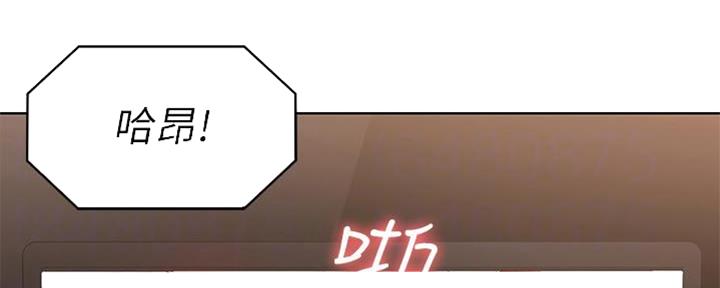 90.jpg