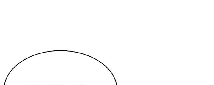 98.jpg