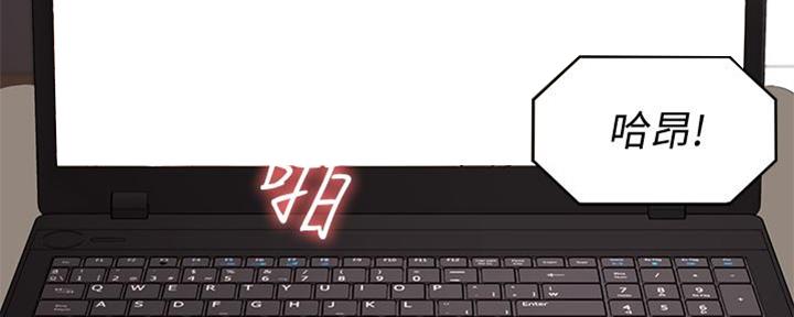 151.jpg