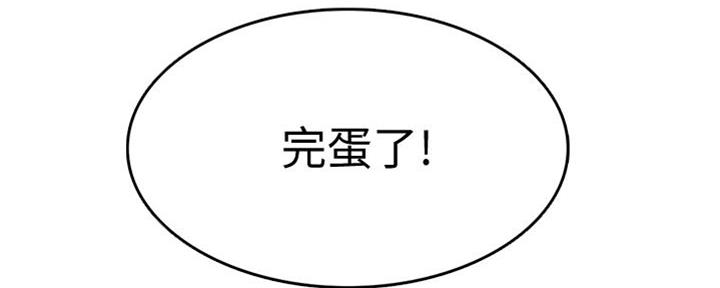 157.jpg