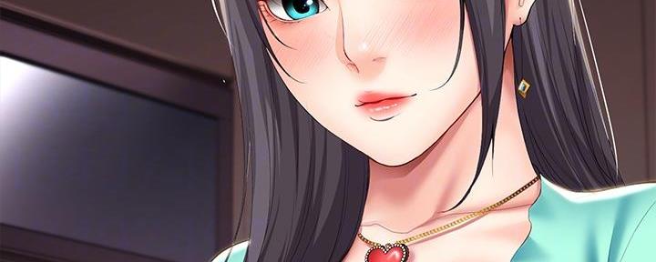 120.jpg