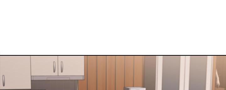 124.jpg