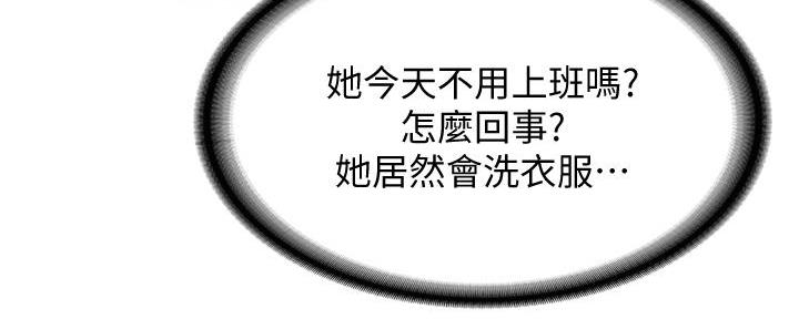 114.jpg