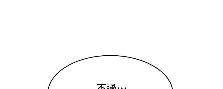 85.jpg