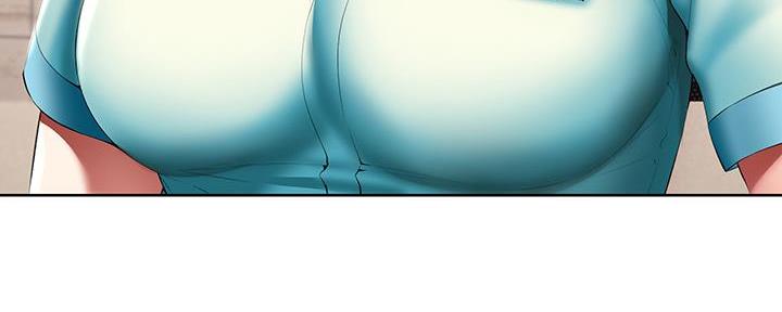 102.jpg