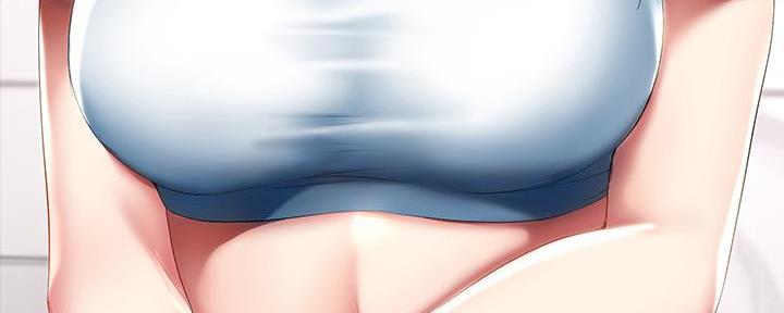 54.jpg