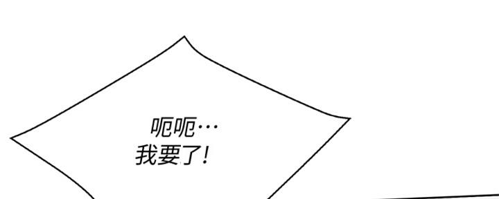 93.jpg