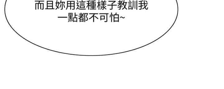 116.jpg