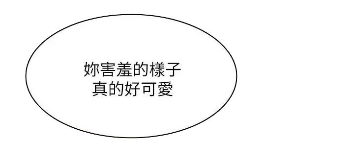 110.jpg