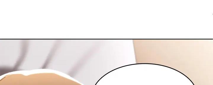 83.jpg