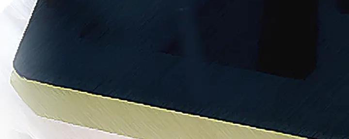 121.jpg
