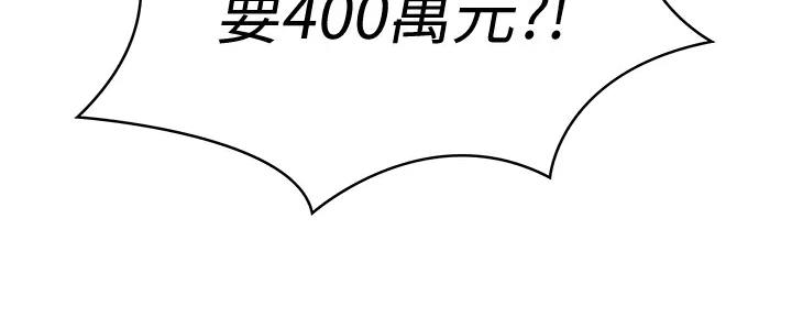124.jpg