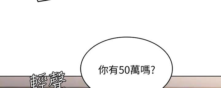 93.jpg