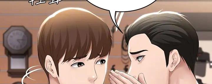 94.jpg