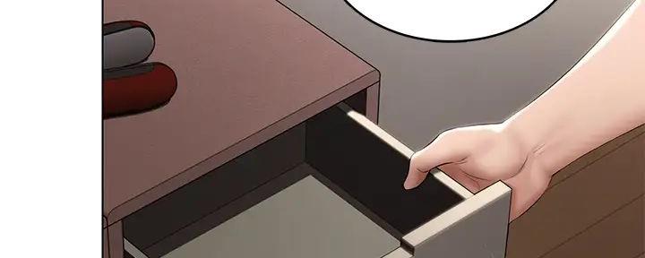43.jpg