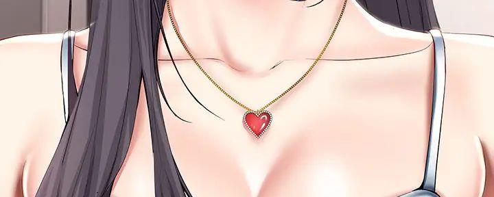 69.jpg