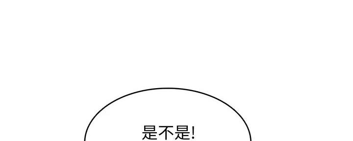 81.jpg