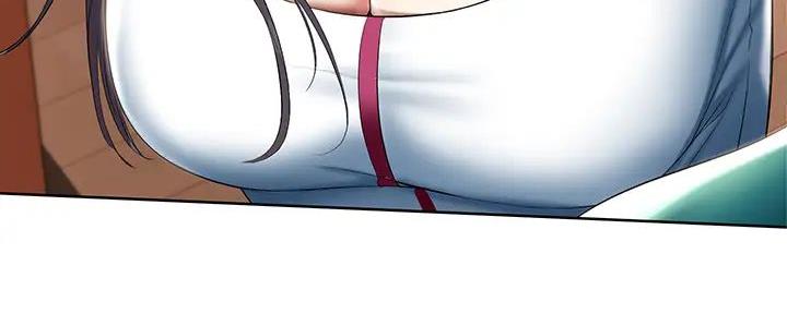 103.jpg