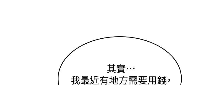 72.jpg