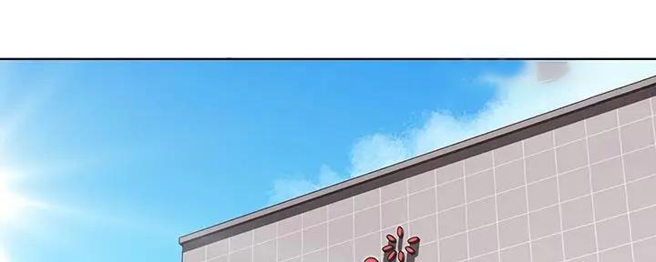 97.jpg