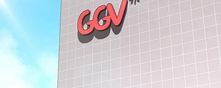 98.jpg