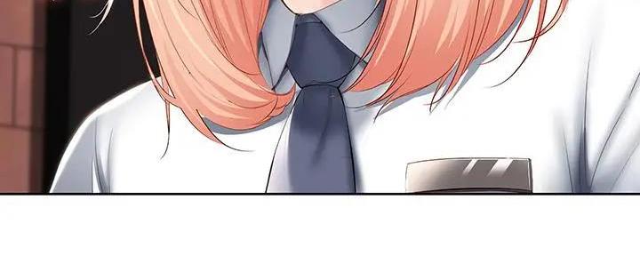 129.jpg